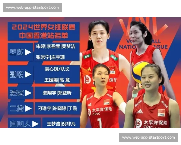 吴梦洁发球冲击波掀翻保加利亚 香港站成新星闪耀舞台