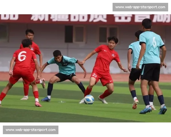 喀什足球：从百年热土到国际赛场的全民狂欢