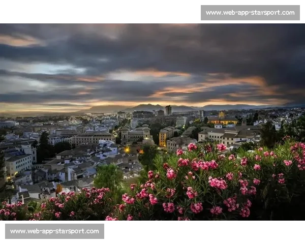 日本国门平尾知佳加盟西女超格拉纳达 开启留洋新征程