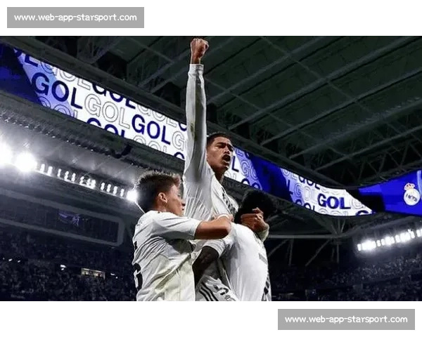 埃莫松拒贝蒂斯留米兰 新赛季盼证明边路价值 埃莫松拒贝蒂斯留米兰 新赛季盼证明边路价值