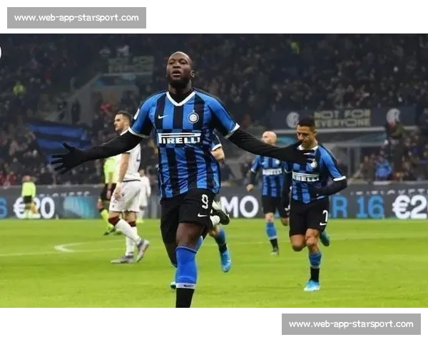 巴斯托尼：欧冠失利翻篇！国米正式启动三年重建计划