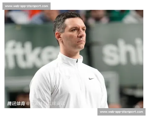 戴格诺特：谦逊是客场胜利基石，坦言仍需细节打磨