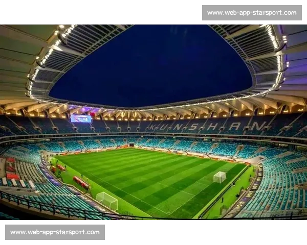 昆山奥体首秀引爆苏超!单晚 9 球创纪录,17 岁新星闪电破门 昆山奥体首秀引爆苏超!单晚 9 球创纪录,17 岁新星闪电破门