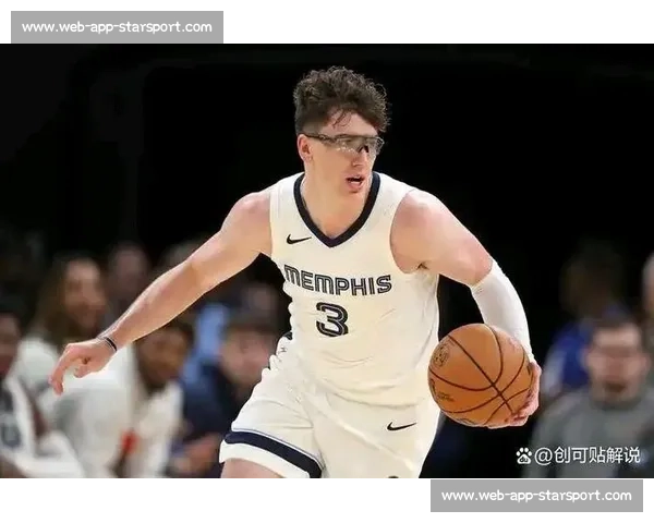 火箭自由市场首日狂揽两将 湖人遭截胡仅得补缺