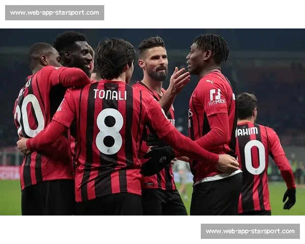 米兰天才争夺战！斯佩齐亚 1 年替代计划 vs 蒙扎 2 年长约博弈