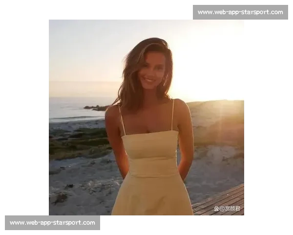 胡梅尔斯携超模女友观战斯图加特站决赛 退役后跨界体育魅力不减 胡梅尔斯携超模女友观战斯图加特站决赛 退役后跨界体育魅力不减