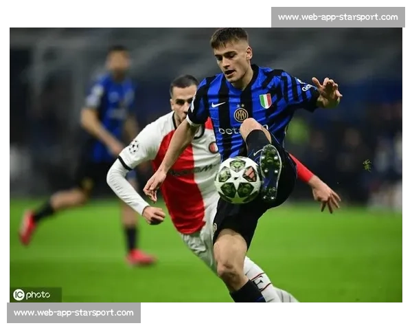 贝伦布鲁赫盼世俱杯首秀：每场比赛都是成长契机