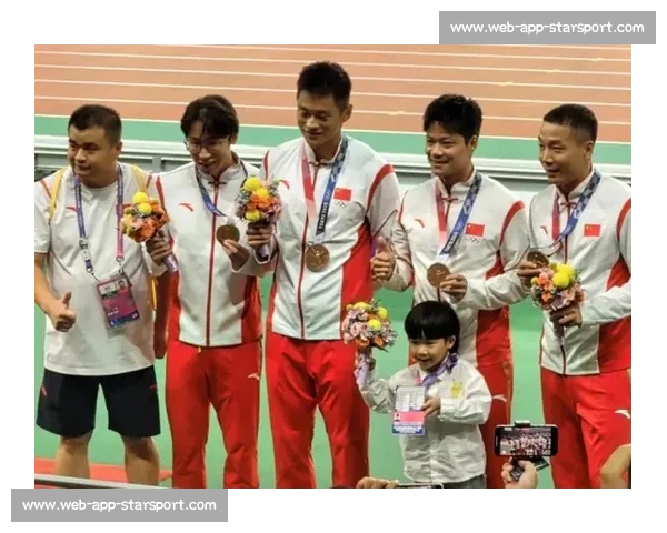 逆风翻盘!陈佳鹏 100 米狂飙绝杀夺冠,10 秒 36 创赛季最佳 逆风翻盘!陈佳鹏 100 米狂飙绝杀夺冠,10 秒 36 创赛季最佳