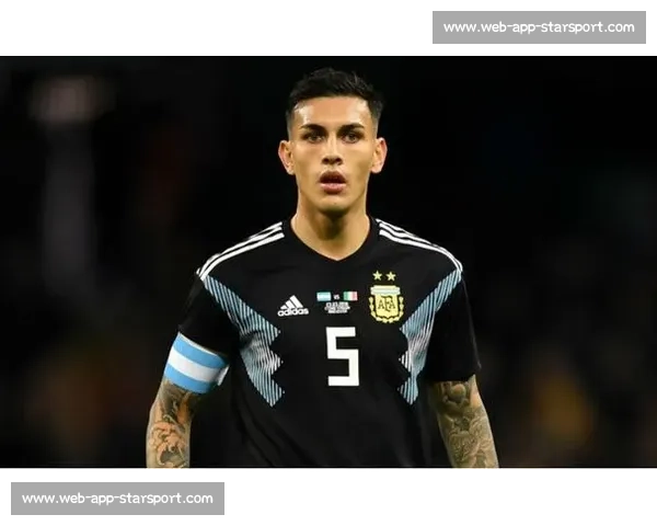 阿根廷双星闪耀美乙!帕雷德斯、迪巴拉获赠迈阿密 FC 专属球衣 阿根廷双星闪耀美乙!帕雷德斯、迪巴拉获赠迈阿密 FC 专属球衣