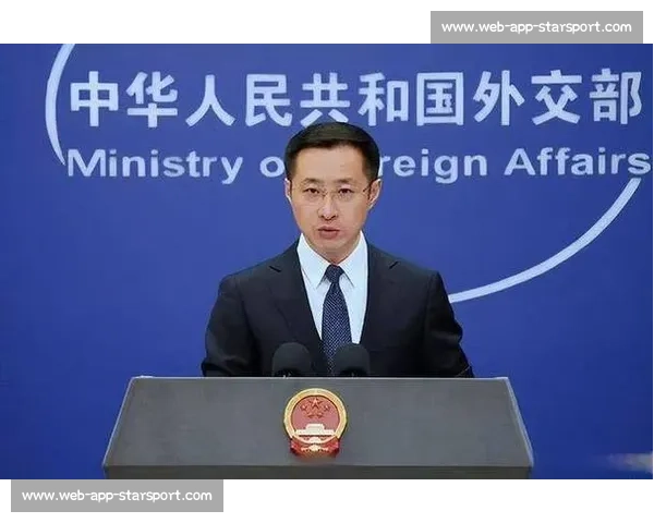 单程机票的隐喻：伊万离任与行政权力博弈