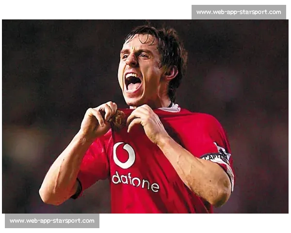 安德鲁斯亮剑小蜜蜂：定位球大师升任主帅，誓言率队展翅高飞