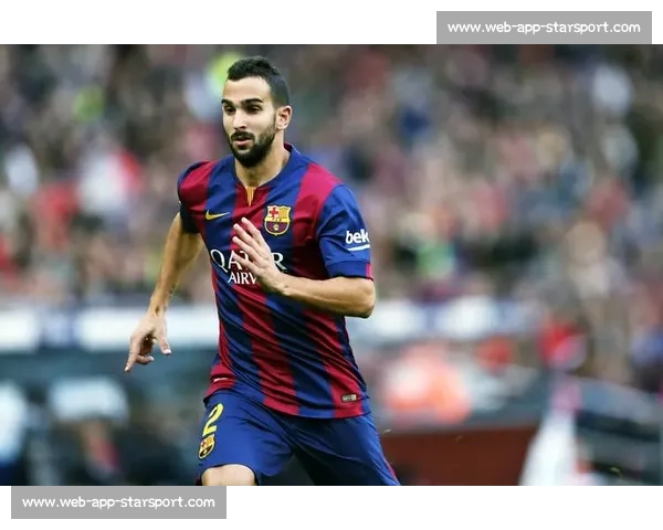 巴萨 6400 万敲定尼科！清洗 7 人名单曝光：法蒂租借 + 特狮留队悬念