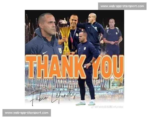 法比奥社媒庆生：宝贝 6 岁快乐，爸爸永远是你的守护者！