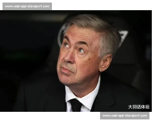 米兰领跑 19 岁天才边锋争夺战：意丙新星成红黑军团夏窗重点目标