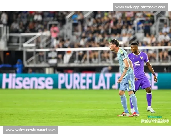 艾因主帅：尤文实力高出两档，衷心祝贺