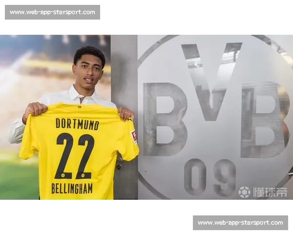 贝林厄姆兄弟号码传承！乔布 77 号接棒裘德 22 号征战世俱杯