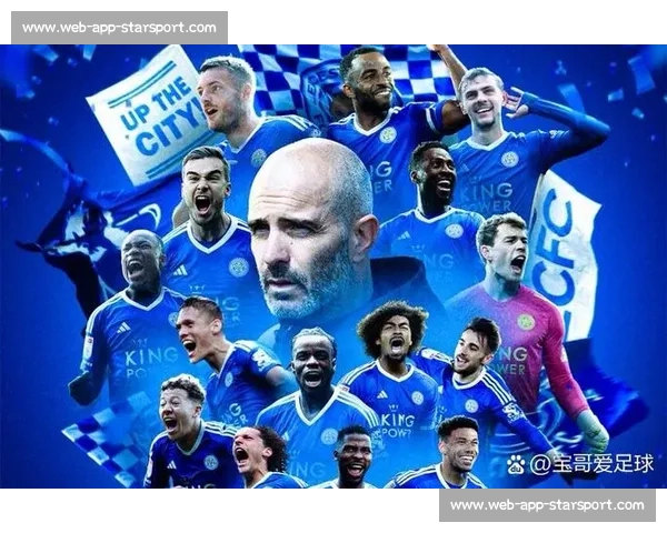 莱斯特城竞逐利兹联锋线多面手格林伍德 莱斯特城竞逐利兹联锋线多面手格林伍德