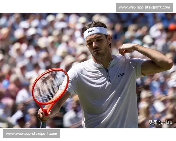 弗里茨伊斯特本四度封王，赛季第二冠创生涯第十冠里程碑