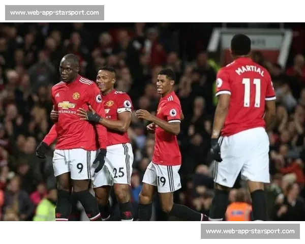 曼联盯上 25 岁尼斯中场布达维 阿尔及利亚铁腰成阿莫林引援新目标