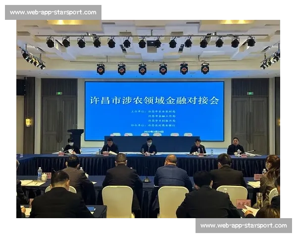 赵鹏：河南锋线效率待提升 防守顽疾成保级隐忧