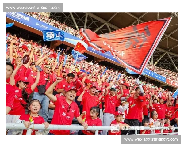 南通 “南哥” 十年青训铸国脚 苏超赛场闪耀本土之光