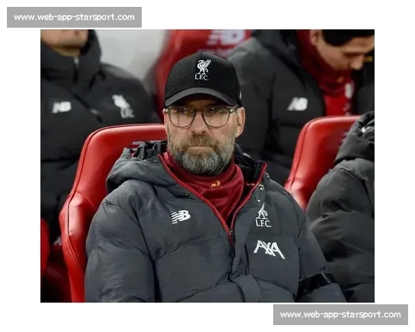 夸安萨体检完成！药厂 3000 万欧签下红军新星，利物浦握 6000 万回购条款