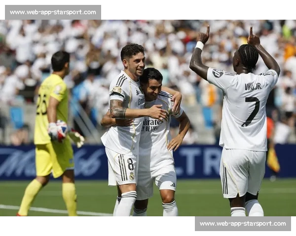 帕丘卡主帅：萨尔茨堡本非终点，战皇马誓雪前耻