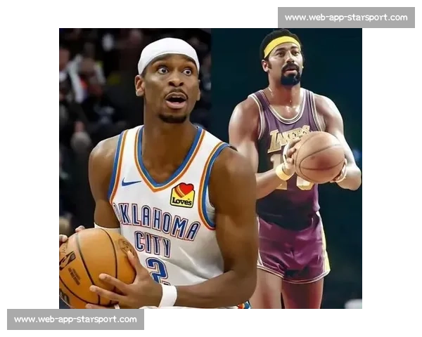 总决赛 MVP 之争白热化！杰威 40 分创历史纪录 美媒盛赞：张伯伦再生！