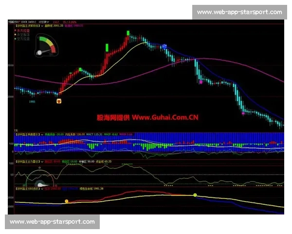 火箭五年 1.22 亿锁定未来核心！小贾全额保障合同成重建基石