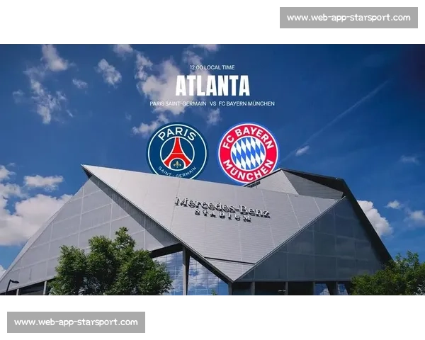 登贝莱双线作战：金球冲刺与世俱杯霸业驱动拜仁首秀