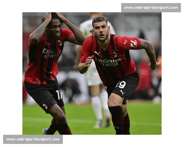 米兰锁定日本新星卡马达至 2028 年，外租计划加速成长