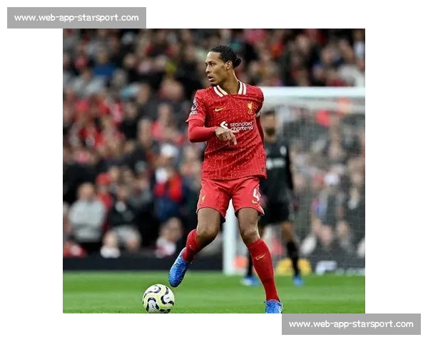 萨尔立志成范戴克！专家：他更像科纳特式的暴力美学