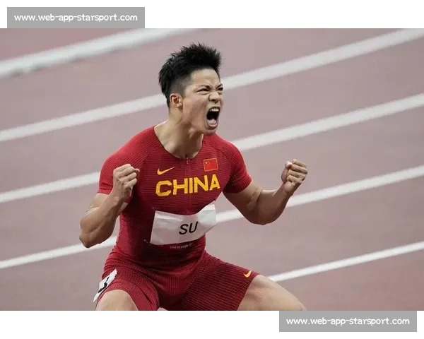 赛中复盘精准定位问题 十五运会田径测试赛圆满落幕