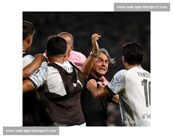 因扎吉执掌巴勒莫 剑指意甲升级 因扎吉执掌巴勒莫 剑指意甲升级