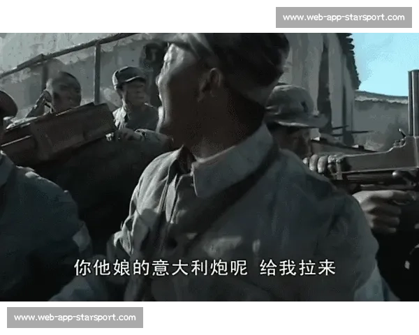 南通 “战袍” 亮剑苏超:草根逆袭书写城市荣耀