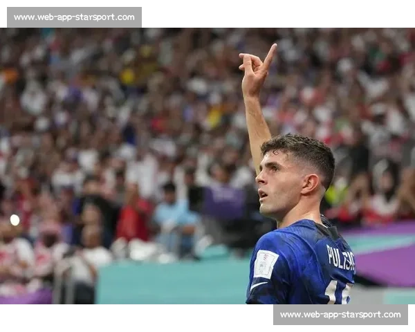 小维阿力挺普利希奇:质疑忠诚毫无根据,伤病不应掩盖热爱