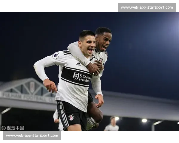 德拉普首秀助攻 恩佐破门 切尔西世俱杯开门红