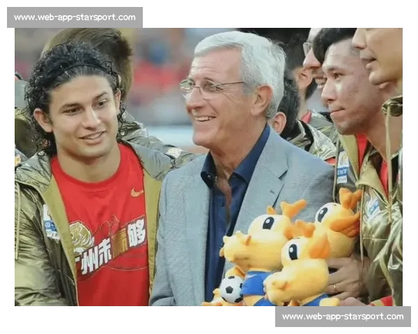 米克尔力挺德拉普：用表现回击质疑，首秀助攻已征服蓝军球迷