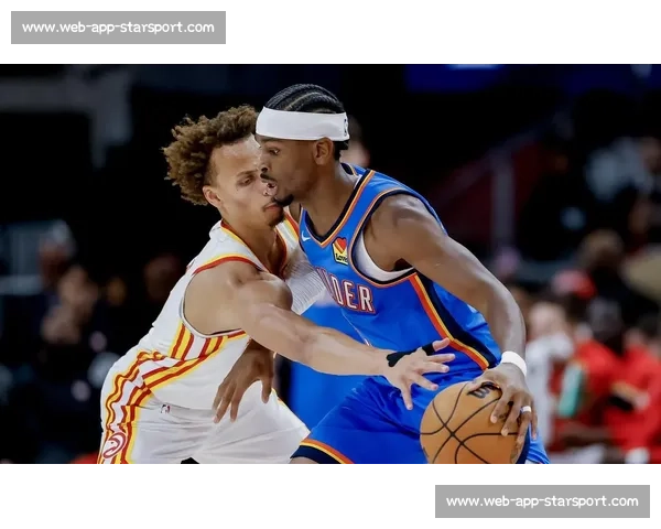 老鹰 4 年 6200 万锁定亚历山大 - 沃克 活塞 2 年 2900 万签下勒韦尔