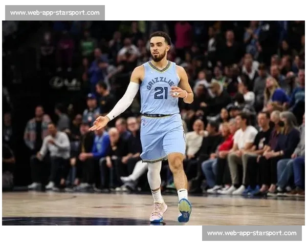 贝恩:孟菲斯的爱,藏在真实的褶皱里 贝恩:孟菲斯的爱,藏在真实的褶皱里