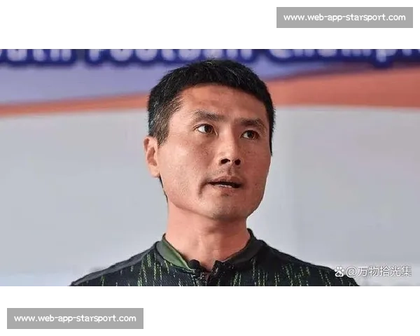 邵佳一：虽败犹荣，全队展现顽强斗志