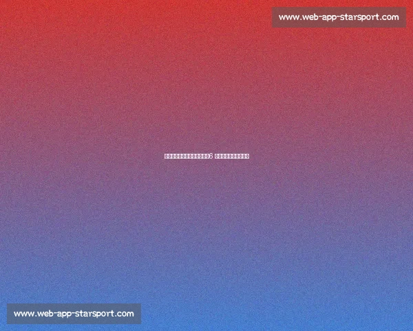 因凡蒂诺盛赞世俱杯揭幕战：6 万球迷见证史诗级开篇