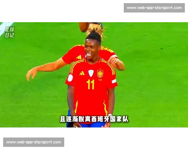 尼科更衣室玩笑暗藏真心:巴萨队友带我飞 尼科更衣室玩笑暗藏真心:巴萨队友带我飞