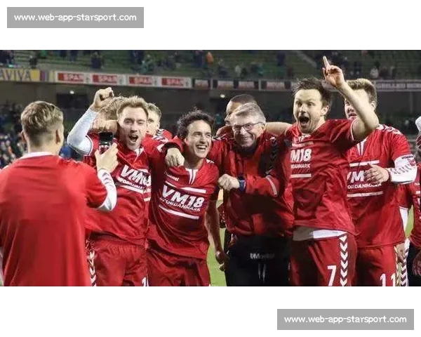 德国 U21 加时憾负英格兰:拼至最后一刻,命运女神终未垂青 德国 U21 加时憾负英格兰:拼至最后一刻,命运女神终未垂青