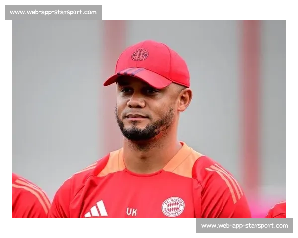 拜仁 1.5 亿引援全离队净赚 2200 万,却酿 11 年首冠荒 拜仁 1.5 亿引援全离队净赚 2200 万,却酿 11 年首冠荒