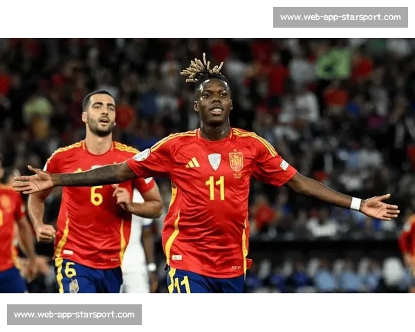 毕包壁画作者指控巴萨球迷二次破坏尼科画像