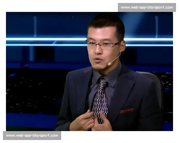 杨毅：SGA 即便包揽冠军 + FMVP + 得分王，历史地位仍难比肩乔鲨詹库