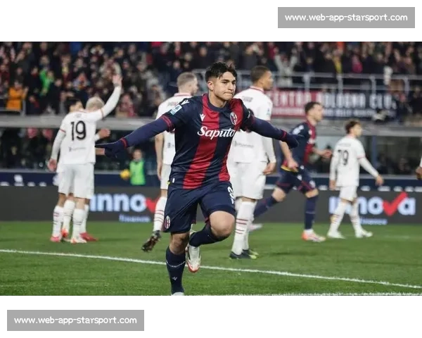 米兰锋线新援建议签国家队队友 热那亚铁卫明确表态：我哪儿也不去