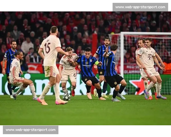 皮克盛赞恩里克:姆巴佩离队后,巴黎化身无冕之王!