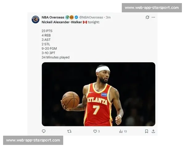 老鹰 4 年 6200 万签换沃克 + 1 年 1100 万签肯纳德!萨总打造 12 人攻防一体新阵 老鹰 4 年 6200 万签换沃克 + 1 年 1100 万签肯纳德!萨总打造 12 人攻防一体新阵